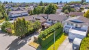 6651 Goldsmith Drive, Richmond, BC 
