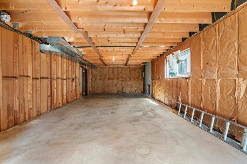 6651 Goldsmith Drive, Richmond, BC 