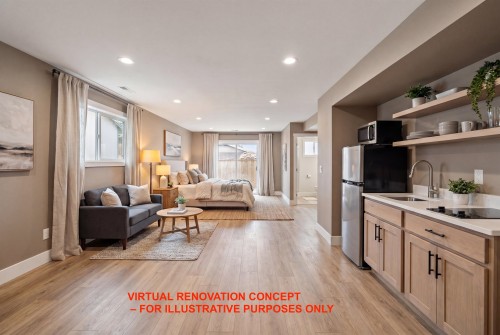 6651 Goldsmith Drive, Richmond, BC 