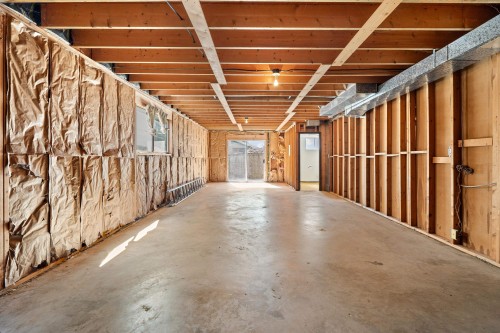 6651 Goldsmith Drive, Richmond, BC 