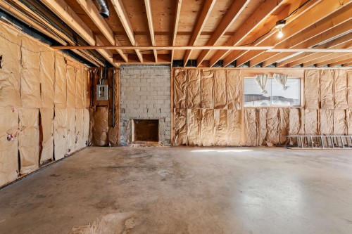 6651 Goldsmith Drive, Richmond, BC 