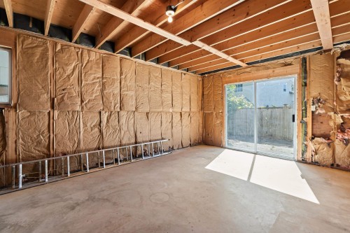 6651 Goldsmith Drive, Richmond, BC 