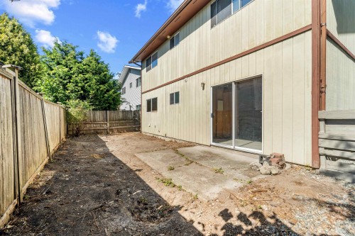 6651 Goldsmith Drive, Richmond, BC 
