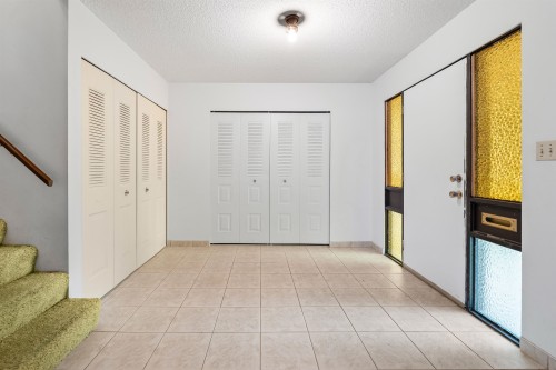 6651 Goldsmith Drive, Richmond, BC 