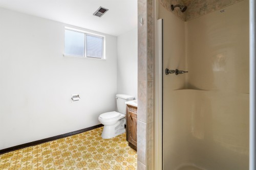 6651 Goldsmith Drive, Richmond, BC 