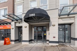 PH18-2265 Hastings Street E Vancouver, BC V5L 1V3