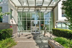 802-2288 Alpha Avenue Burnaby, BC V5C 0L9