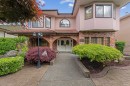 2825 3Rd Avenue E, Vancouver, BC 
