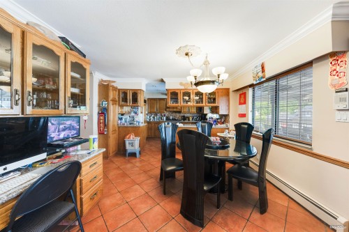 2825 3Rd Avenue E, Vancouver, BC 