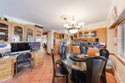 2825 3Rd Avenue E, Vancouver, BC 