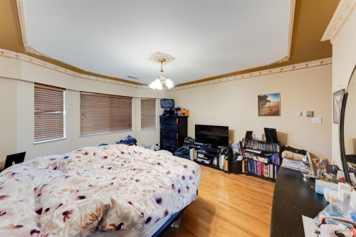 2825 3Rd Avenue E, Vancouver, BC 