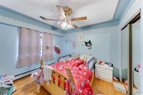 2825 3Rd Avenue E, Vancouver, BC 