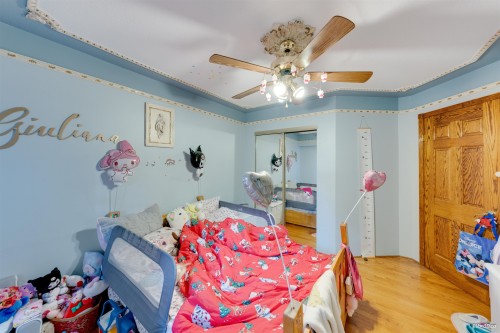 2825 3Rd Avenue E, Vancouver, BC 