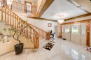2825 3Rd Avenue E, Vancouver, BC 
