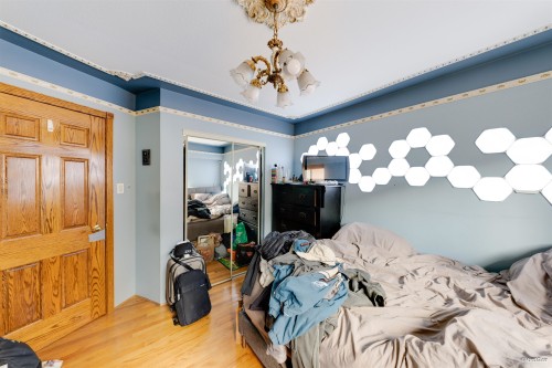 2825 3Rd Avenue E, Vancouver, BC 