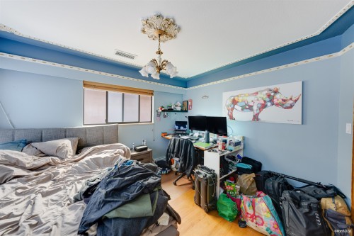 2825 3Rd Avenue E, Vancouver, BC 