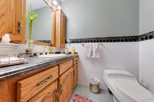 2825 3Rd Avenue E, Vancouver, BC 