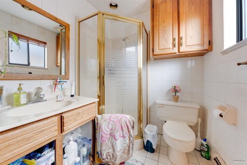 2825 3Rd Avenue E, Vancouver, BC 