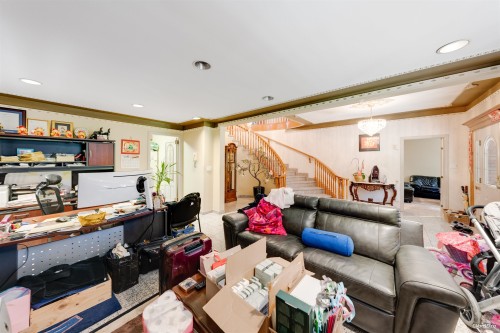 2825 3Rd Avenue E, Vancouver, BC 