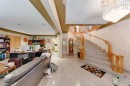 2825 3Rd Avenue E, Vancouver, BC 