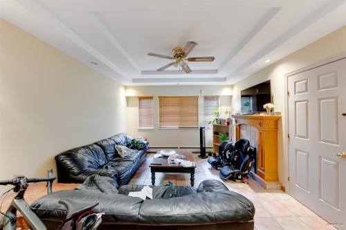 2825 3Rd Avenue E, Vancouver, BC 