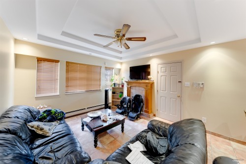 2825 3Rd Avenue E, Vancouver, BC 