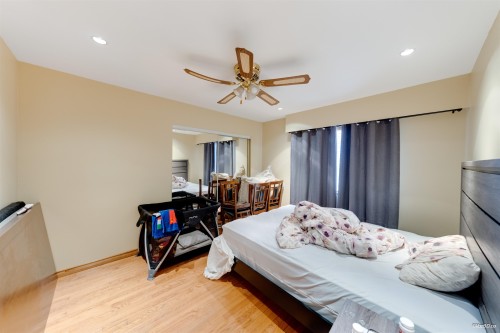 2825 3Rd Avenue E, Vancouver, BC 
