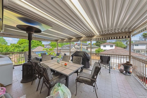 2825 3Rd Avenue E, Vancouver, BC 