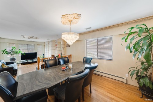 2825 3Rd Avenue E, Vancouver, BC 