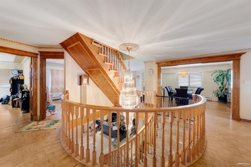 2825 3Rd Avenue E, Vancouver, BC 