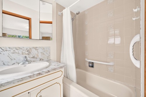 2463 Galt Street, Vancouver, BC 