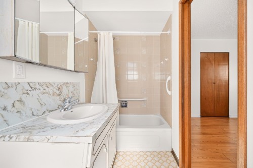 2463 Galt Street, Vancouver, BC 