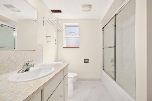 2463 Galt Street, Vancouver, BC 