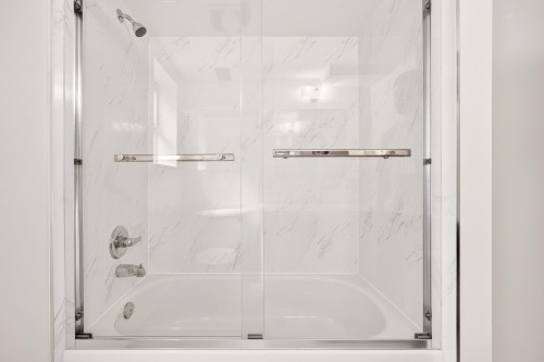 2463 Galt Street, Vancouver, BC 