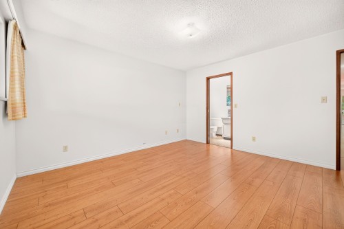 2463 Galt Street, Vancouver, BC 