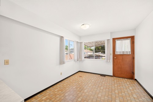 2463 Galt Street, Vancouver, BC 