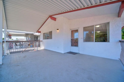 2463 Galt Street, Vancouver, BC 