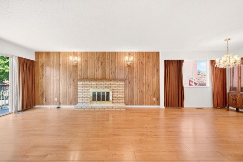 2463 Galt Street, Vancouver, BC 