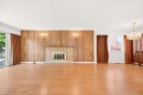 2463 Galt Street, Vancouver, BC 