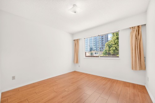 2463 Galt Street, Vancouver, BC 