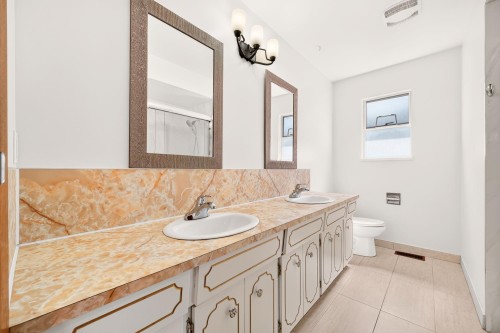 2463 Galt Street, Vancouver, BC 