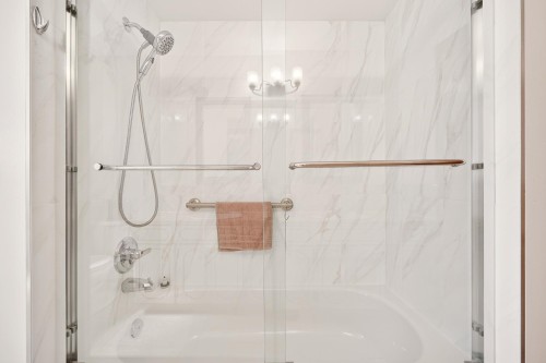 2463 Galt Street, Vancouver, BC 
