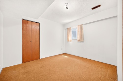 2463 Galt Street, Vancouver, BC 