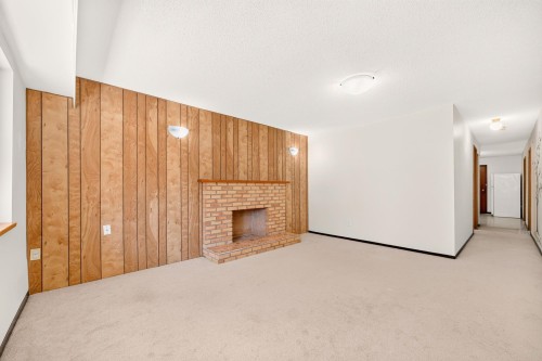 2463 Galt Street, Vancouver, BC 