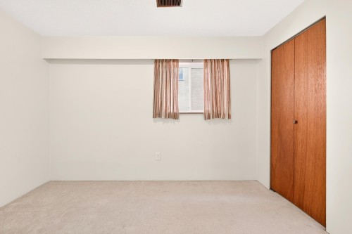 2463 Galt Street, Vancouver, BC 