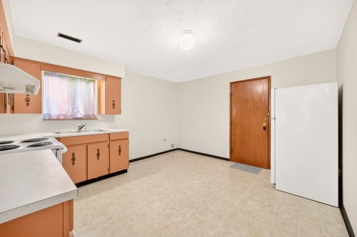 2463 Galt Street, Vancouver, BC 