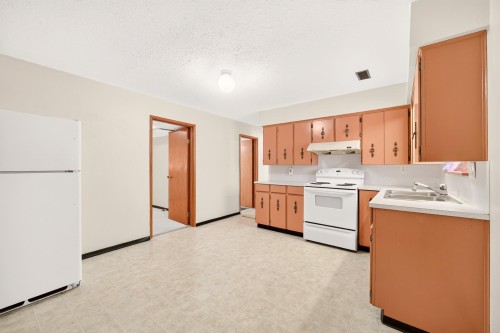 2463 Galt Street, Vancouver, BC 