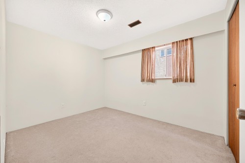 2463 Galt Street, Vancouver, BC 