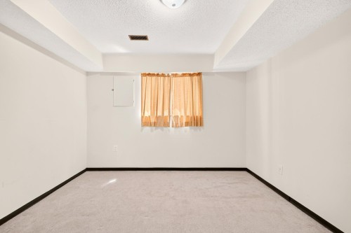 2463 Galt Street, Vancouver, BC 