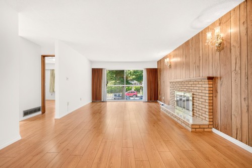 2463 Galt Street, Vancouver, BC 
